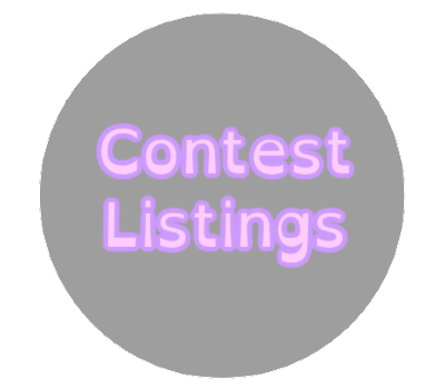 Contest Listings