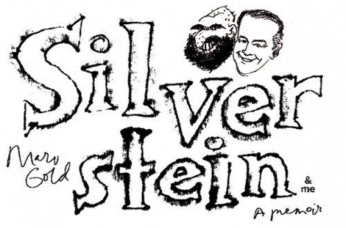 Silvertein and Me