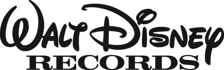 Los Lobos Goes Disney Album Review