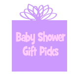 Baby Shower Gift Picks: Born Free Review