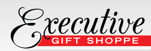 Executive Gift Shoppe Review