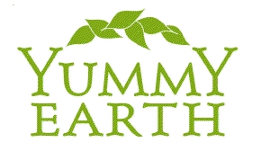 YummyEarth Organic Lollipops Giveaway – Ends 09/29