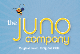 The Juno Company