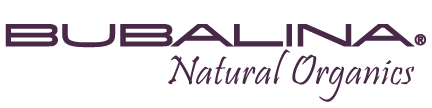 Bubalina Lip Rejuvenation Treatment Review