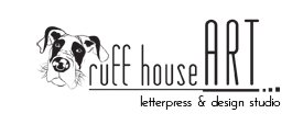 Ruff House Art Review