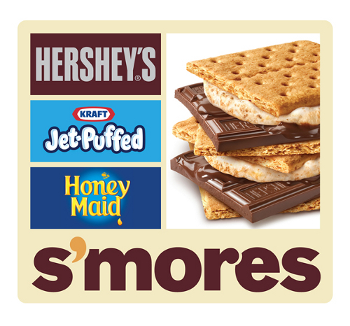 How to Cook S’mores Without a Campfire in 3 Easy Steps!