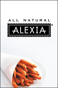 Alexia Foods Review