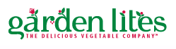 Garden Lites Frozen Foods Review