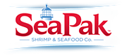 Honey Mustard Salmon Wraps: Cooking With SeaPak #MostCoast