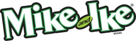 Mike And Ike Split Up: Share Your Reaction to Win
