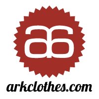 Ark Clothing $30 Gift Code Giveaway – Ends 06/27 – Worldwide