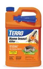 TERRO Home Insect Killer