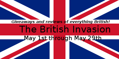 The British Invasion’s First Winners