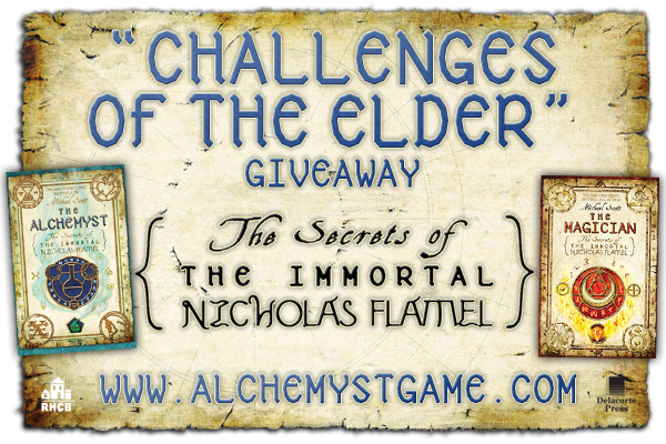 Challenges of the Elder Winner