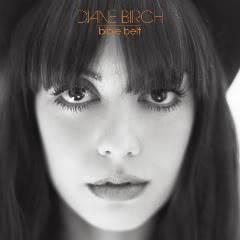 CD Review – Diane Birch, "Bible Belt"