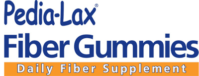 Pedia-Lax Fiber Gummies – Review & Giveaway