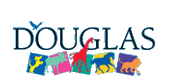 Review & Giveaway: Douglas Plush Toys