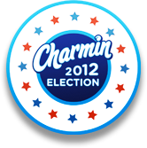 Soft or Strong – Which Will You Choose? #CharminVote