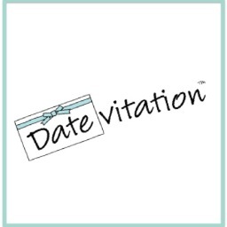 Datevitation Review + Free Shipping Coupon