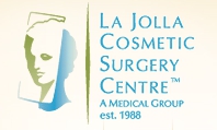  La Jolla Cosmetic Surgery Centre