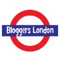 Introducing BloggersLondon.com – Why I Want to Attend Cybher 2013