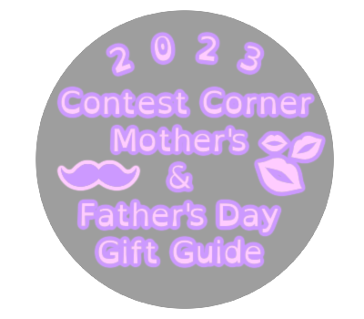 Mother’s & Father’s Day Gift Guide 2023