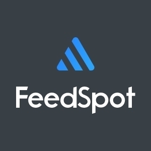 Contest Corner Selected as One of The Top 35 Giveaway Blogs by Feedspot!