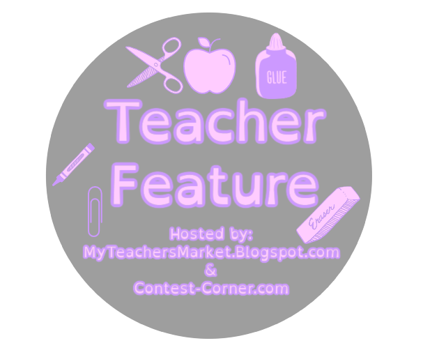 Teacher Feature: Nominate a Deserving Teacher!