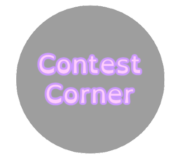 Contest Corner