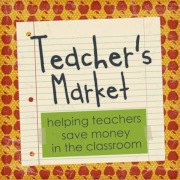Teacher's Market